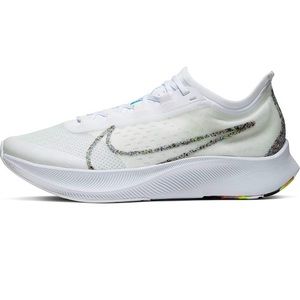 NEW Nike Men’s Zoom Fly 3 AW
